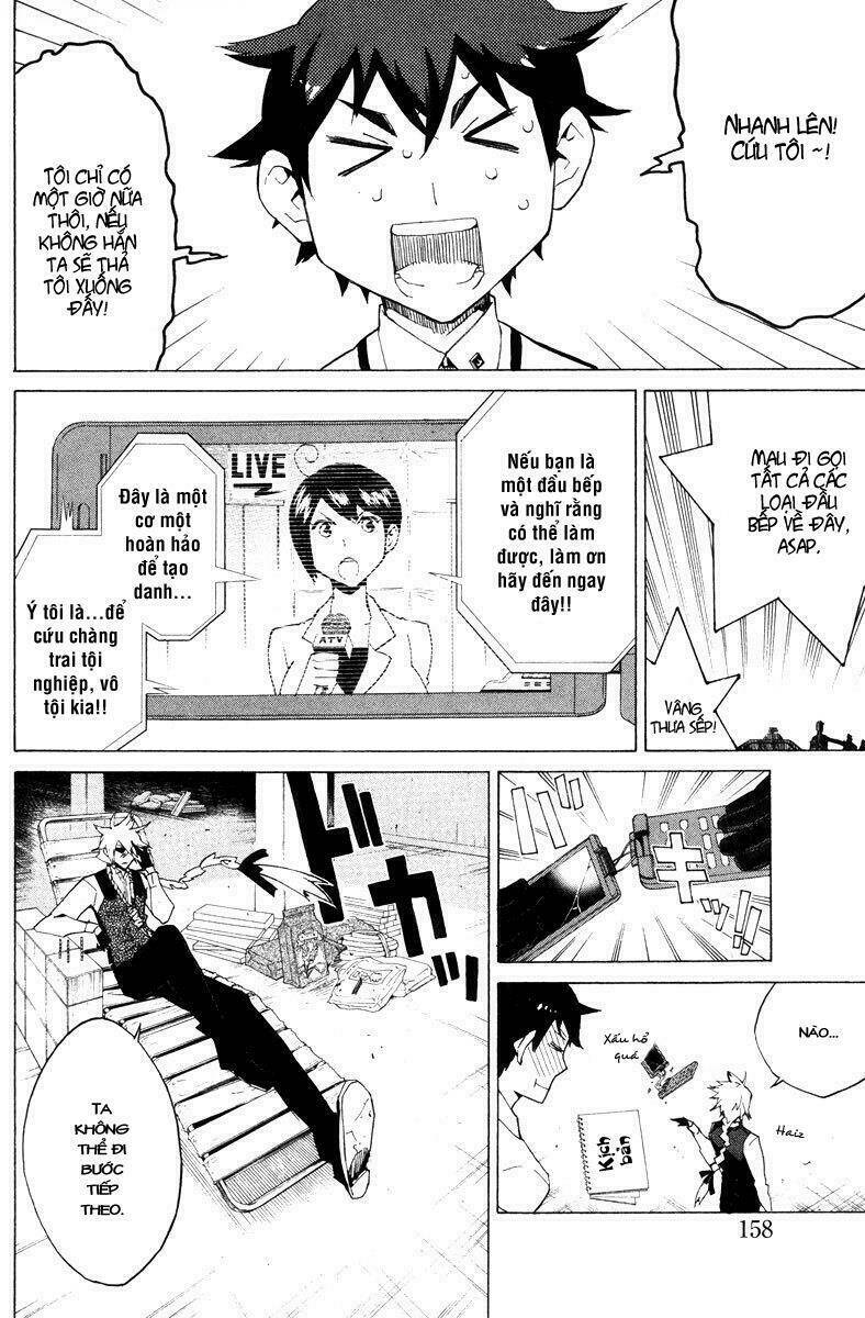 hell’s kitchen chapter 15 20