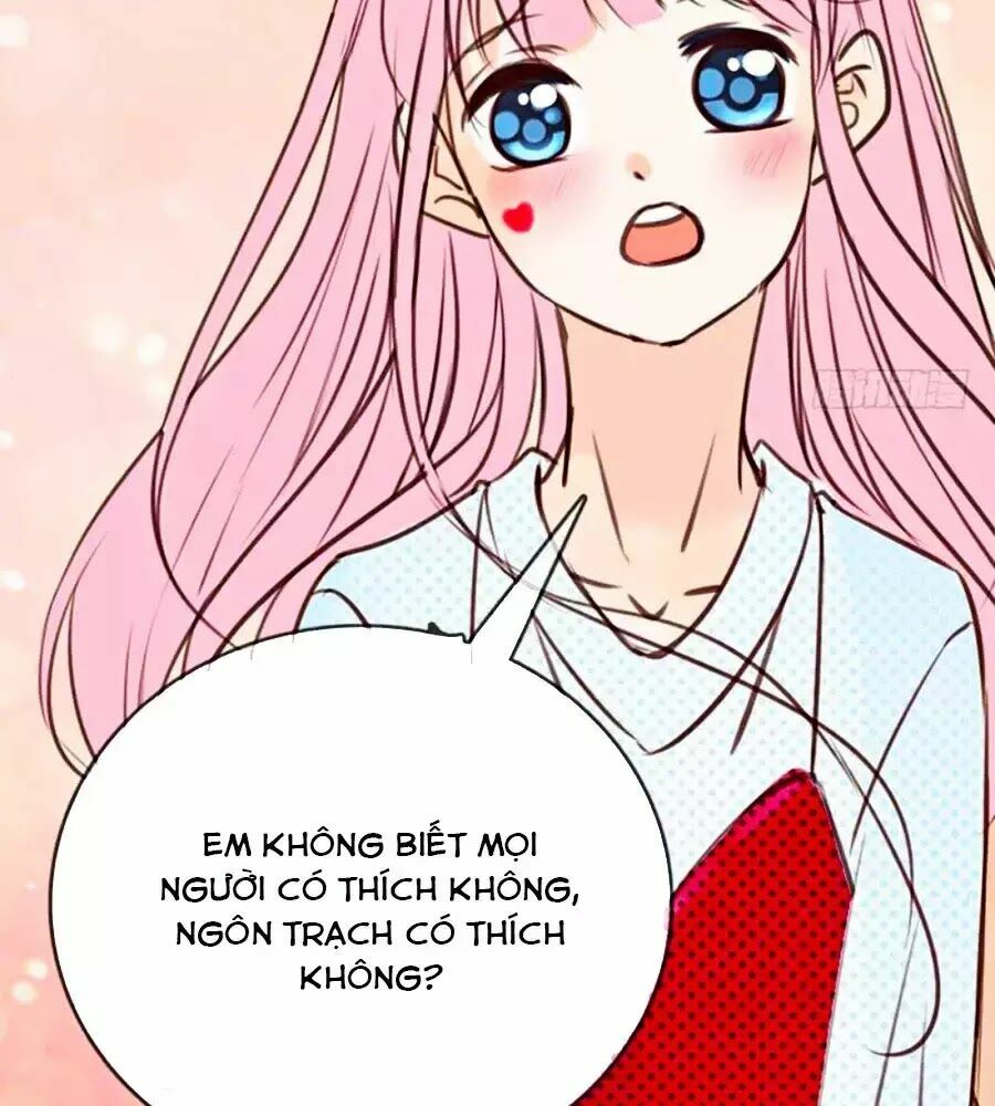 công chúa nữ vương mệnh chapter 101 92