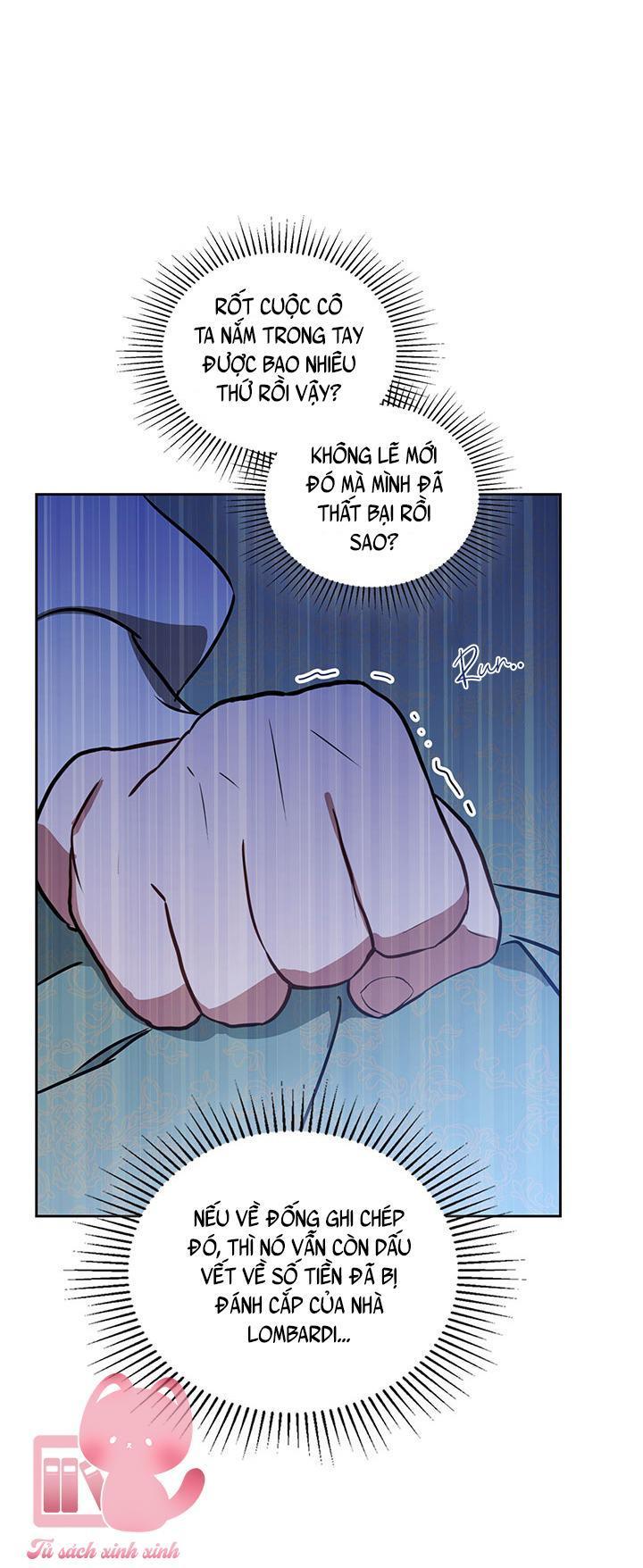 kiếp này ta sẽ trở thành gia chủ chapter 89 51