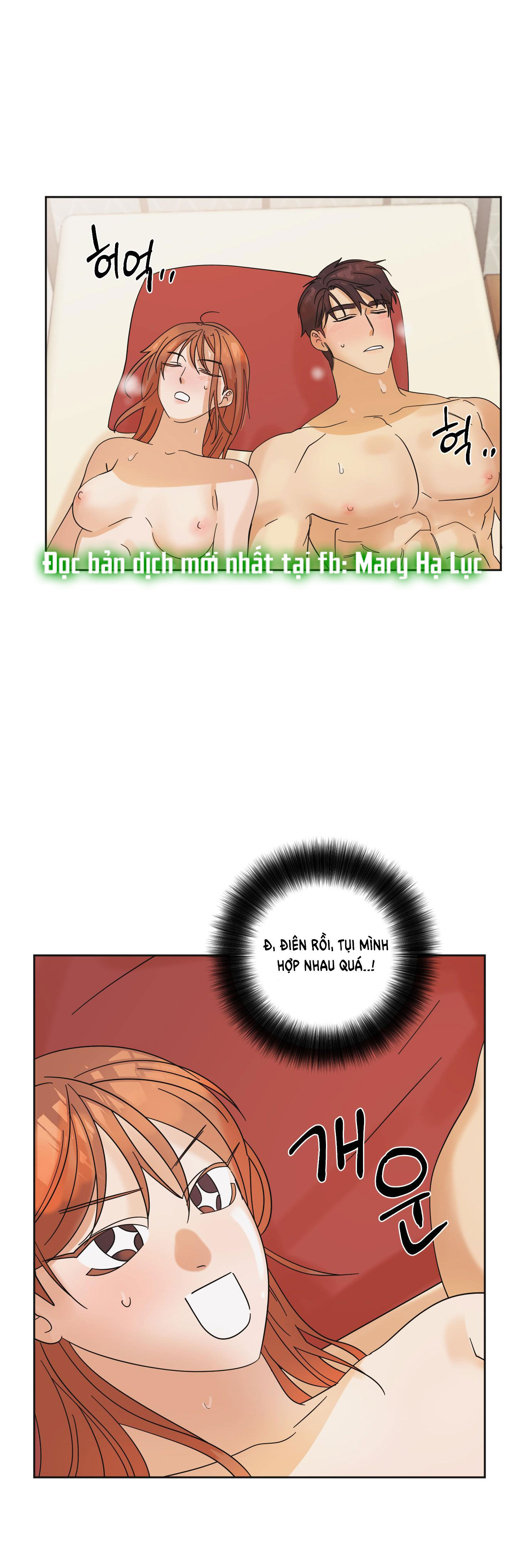 [18+] soldam tv chapter 5.2 5