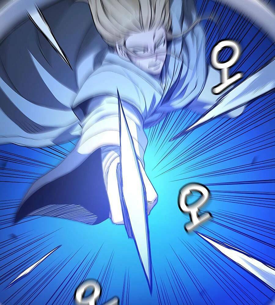 băng y kiếm thần chapter 31 12