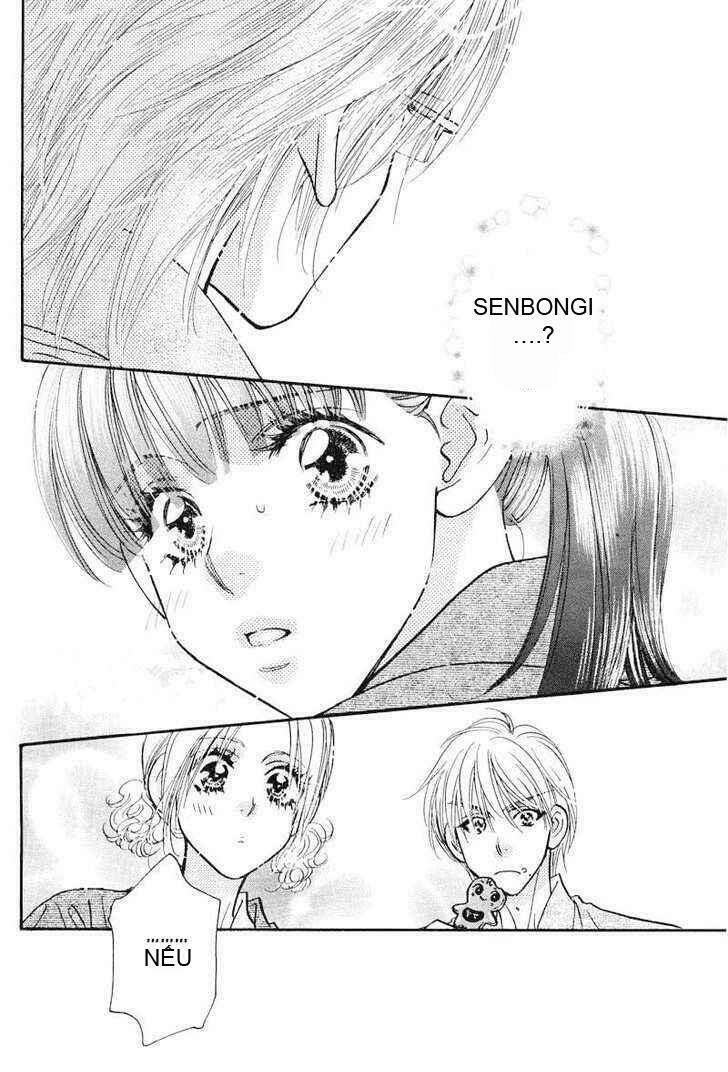 boku to kanojo no xxx chapter 40 13