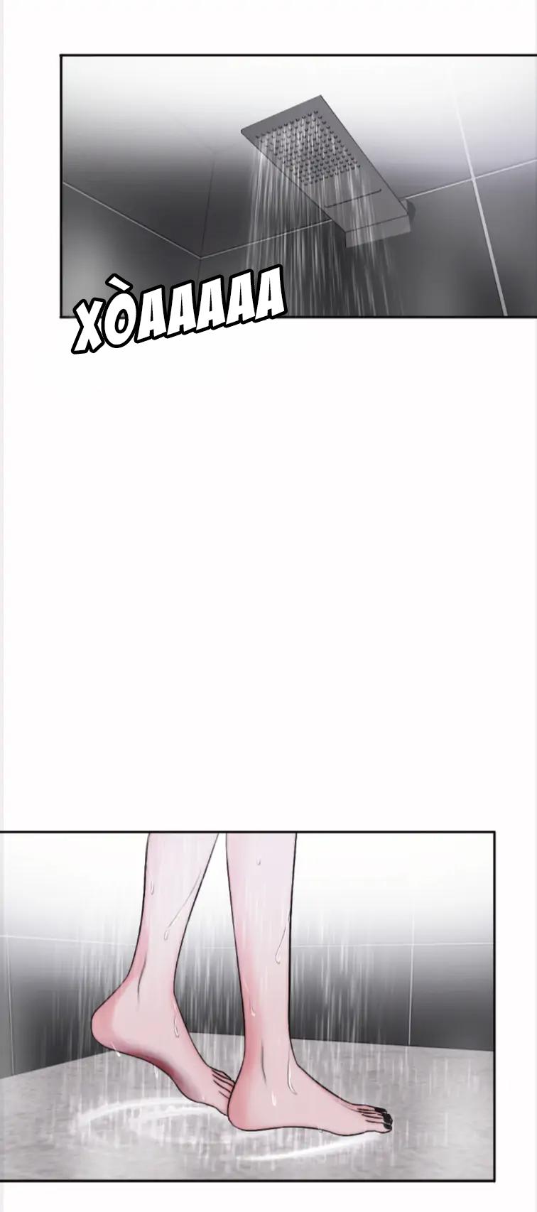 vô tình chapter 6 14