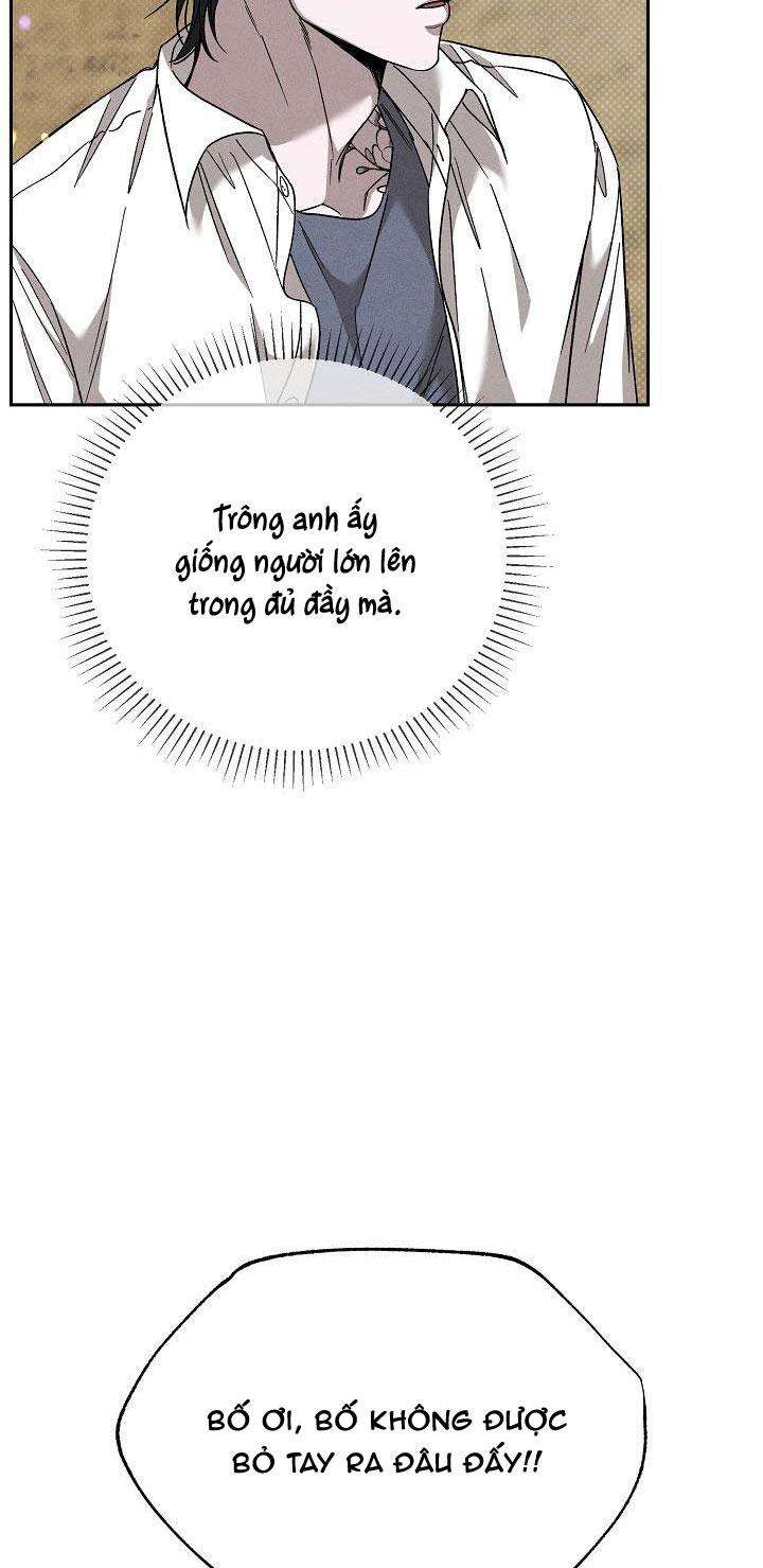 chạm vào em chapter 24 27