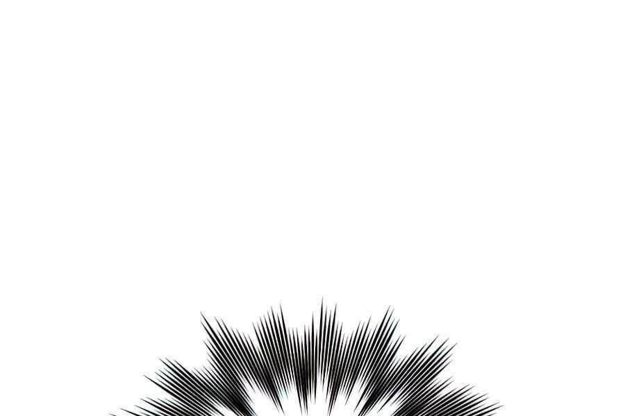 Anh Hùng Mạnh Nhất Trở Lại chapter 71 72