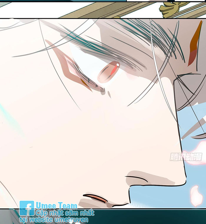 Bắt Lấy Ngao Ngao chapter 247 - Trang 30