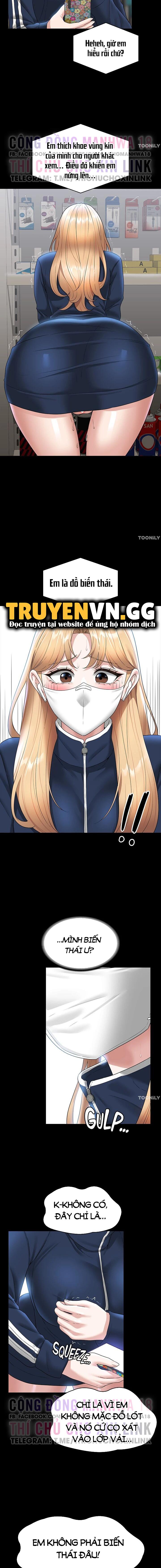 ứng dụng cầu được ước thấy chapter 72 13