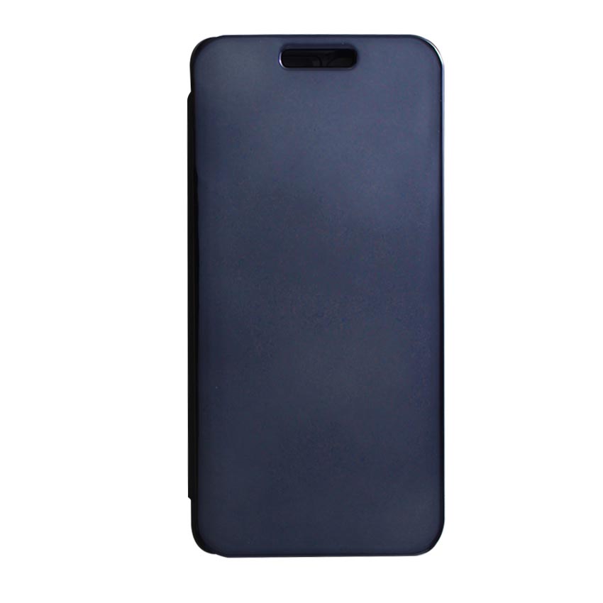 Bao da gương cho Huawei P30 Pro dạng nắp gập