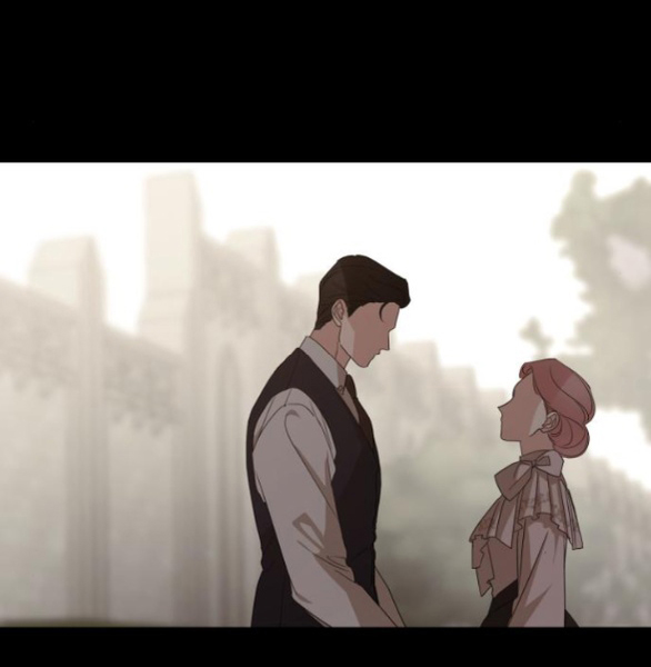 gia đình chồng bị ám ảnh bởi tôi chapter 112.2 13