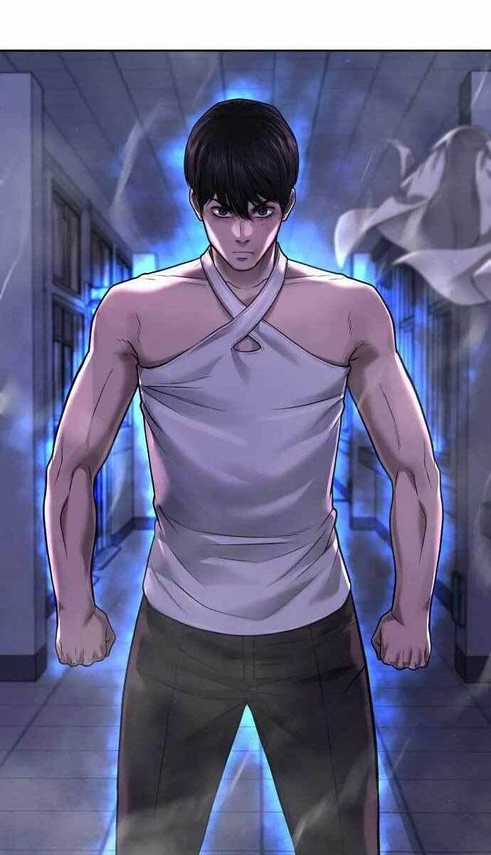 nhiệm vụ diệu kỳ chapter 68.2 50