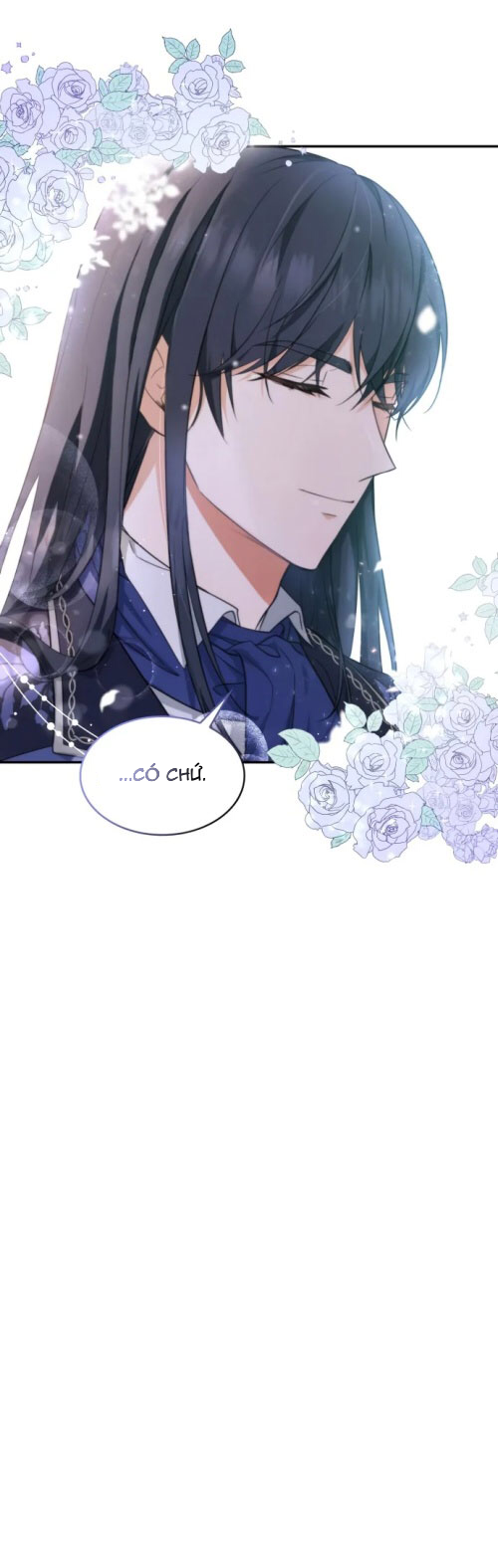 'di vật' melvin để lại chapter 4.5 3