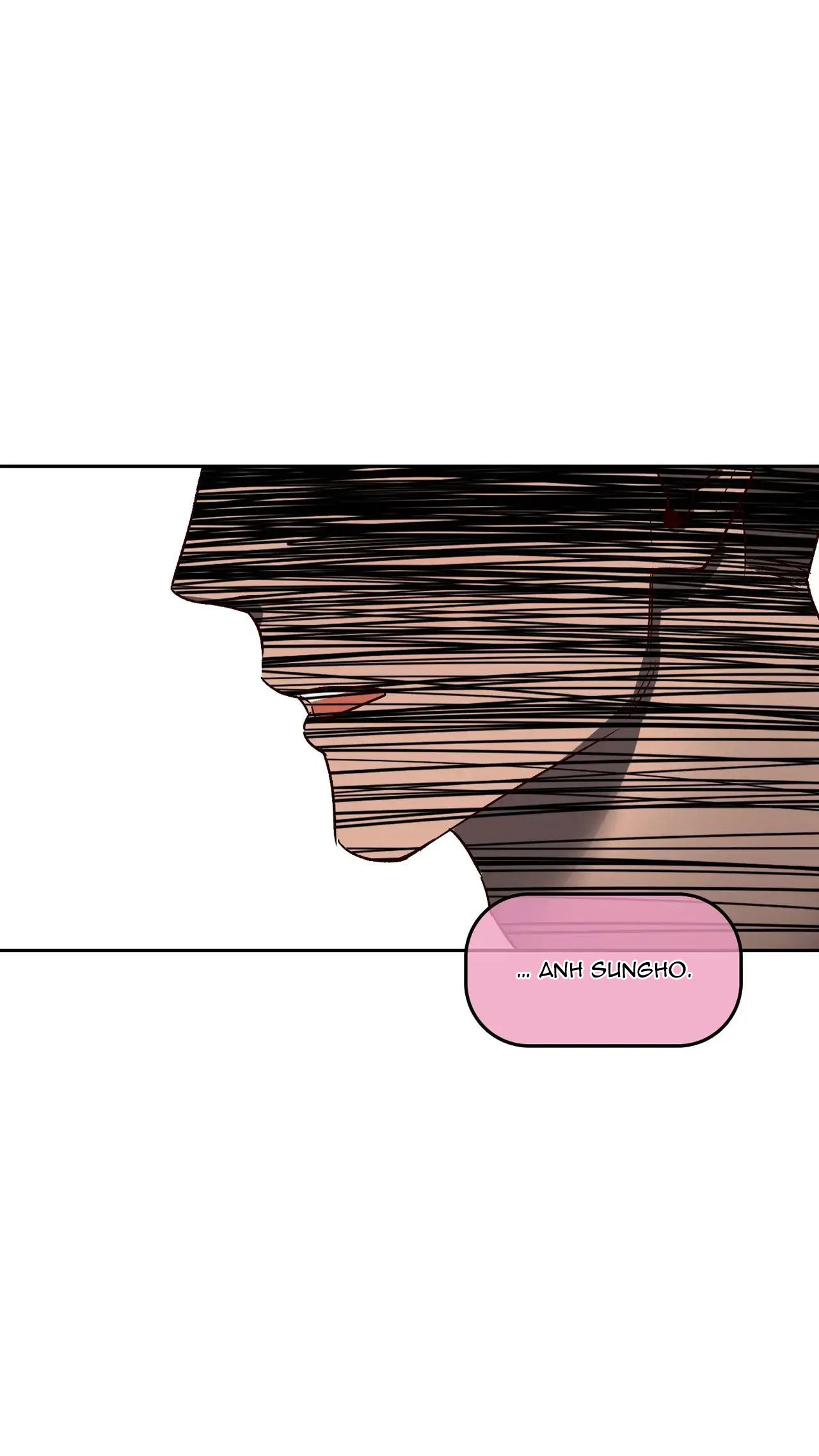 dạy dỗ đồng nghiệp ngực bự mới với sextoy chapter 8 22