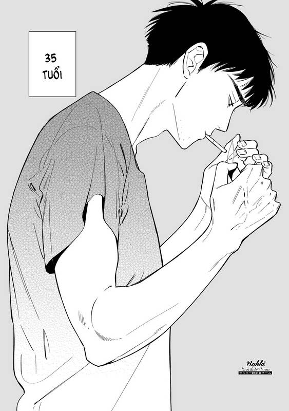 lời hứa của nàng lọ lem chapter 61.1 24