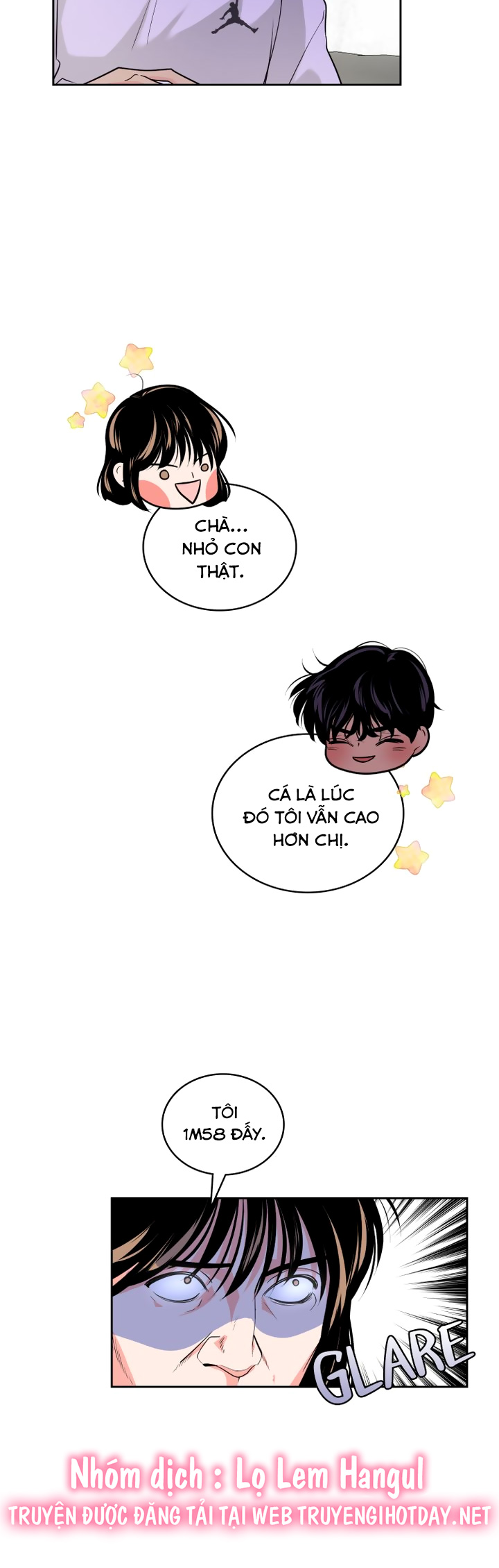 tối hậu thư chapter 51 15