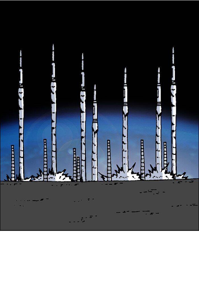 mắc kẹt trên mặt trăng chapter 63 10