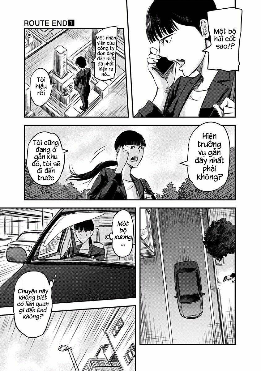 route end chapter 1 44