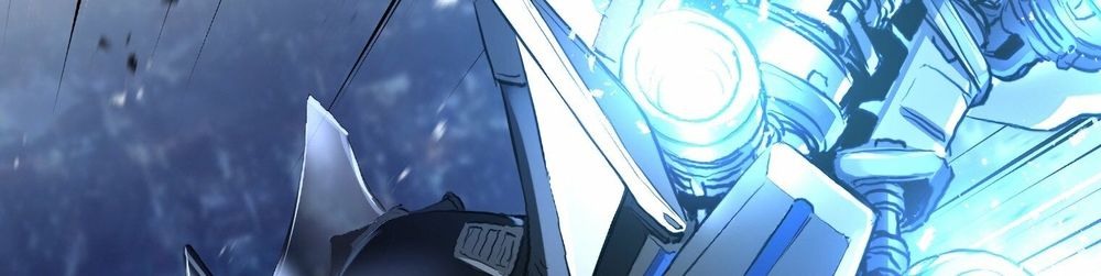 tam tuyệt tại dị giới chapter 96 83