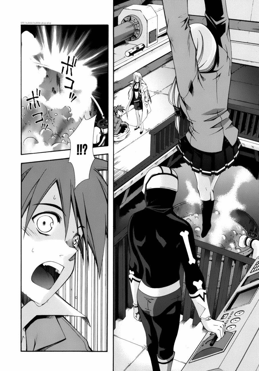 anh hùng xấu xa chapter 1 55