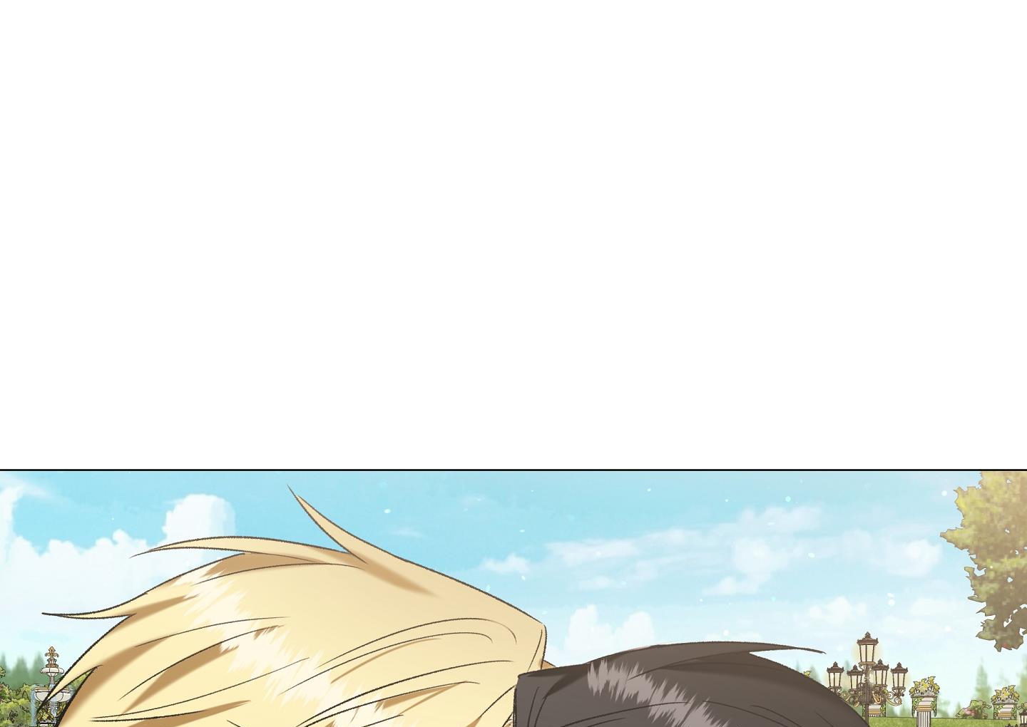 một ngày nọ, tôi được kẻ thù cầu hôn chapter 48 171