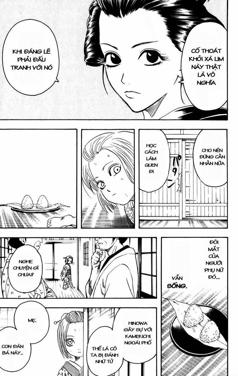 gintama - linh hồn bạc chapter 212 15