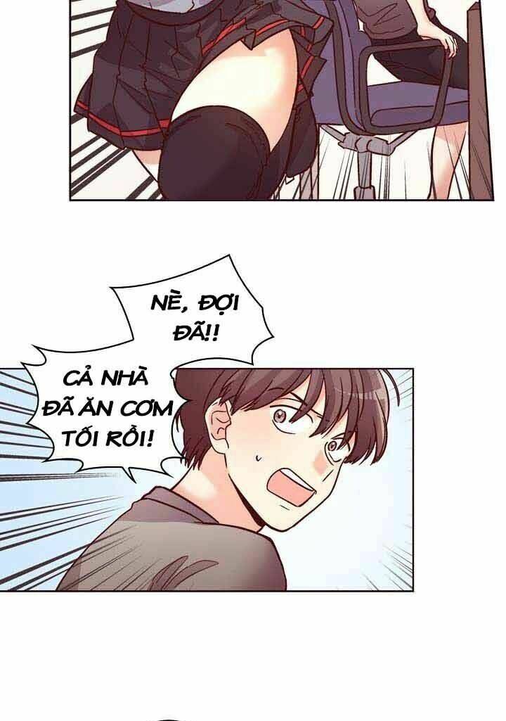 pride complex chapter 10.2 9