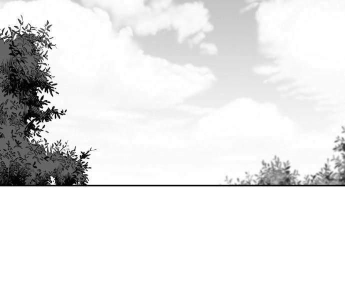 Sát Thủ Anh Vũ Chapter 72 27