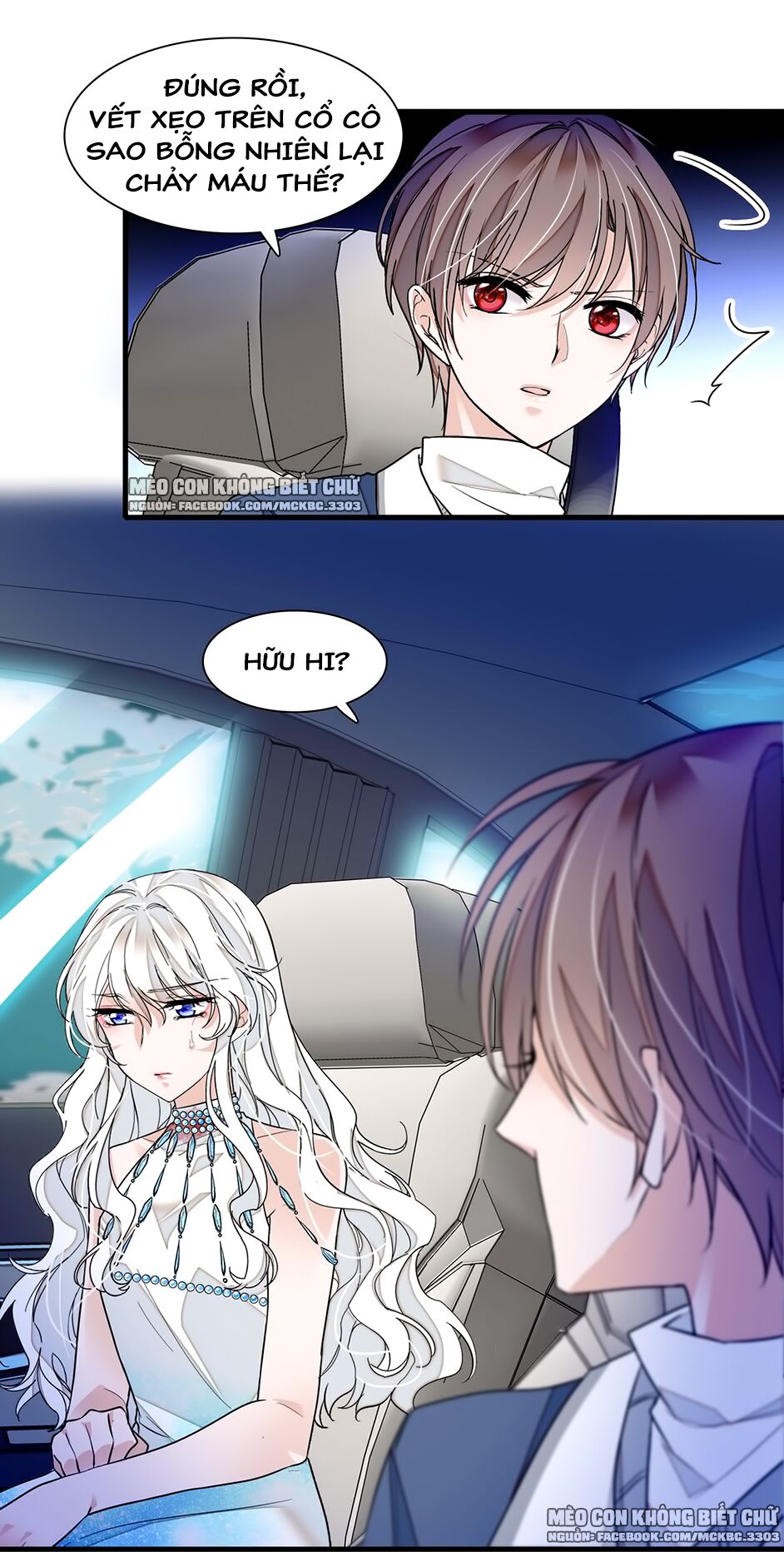 long phượng phiên chuyển chapter 53 39