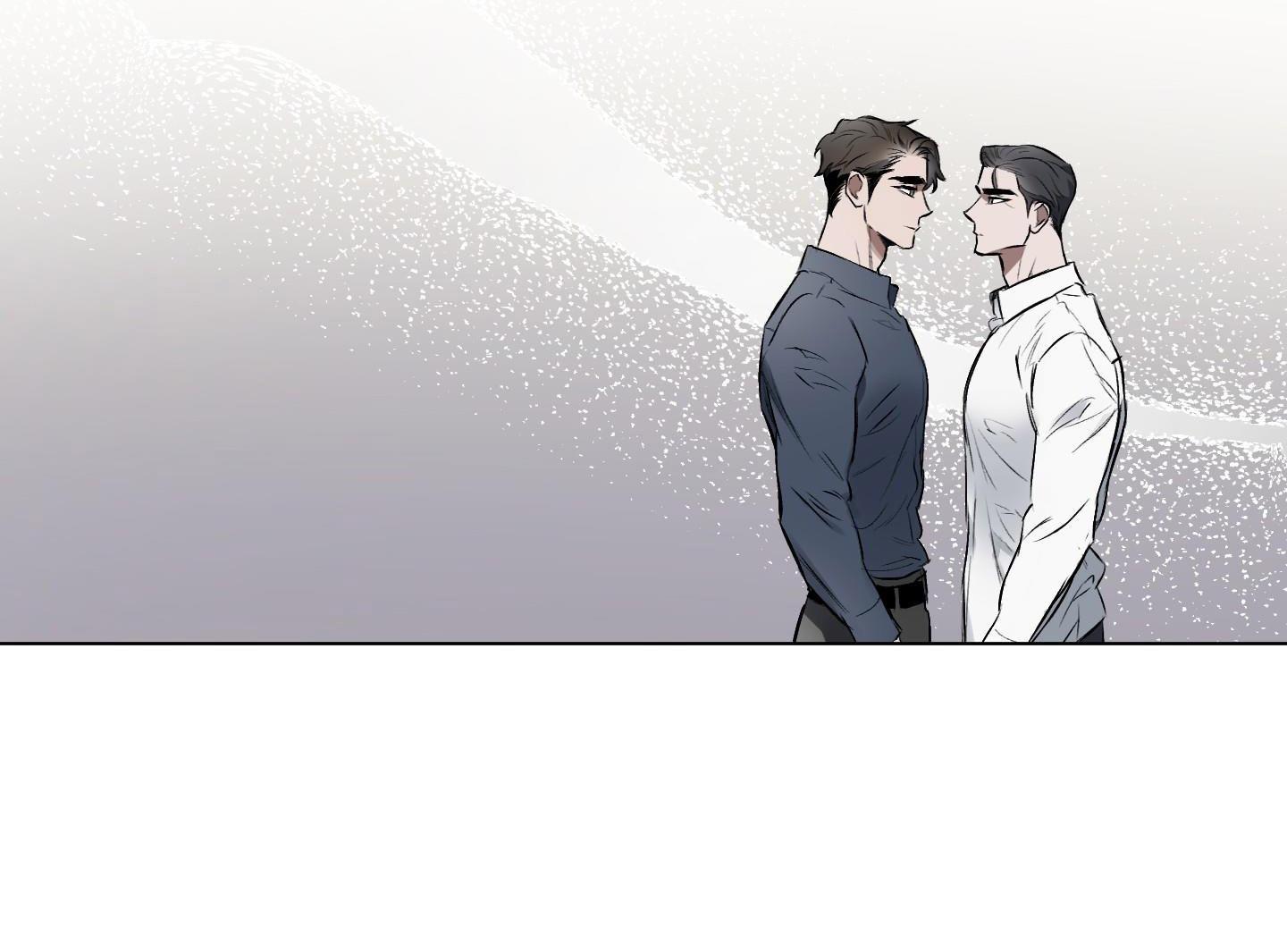 định tên mối quan hệ chapter 9 28