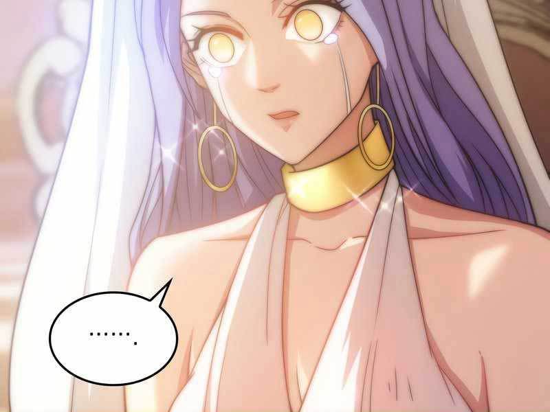 tái sinh ở dị giới, tôi từ công chức trở thành chiến thần chapter 29 204