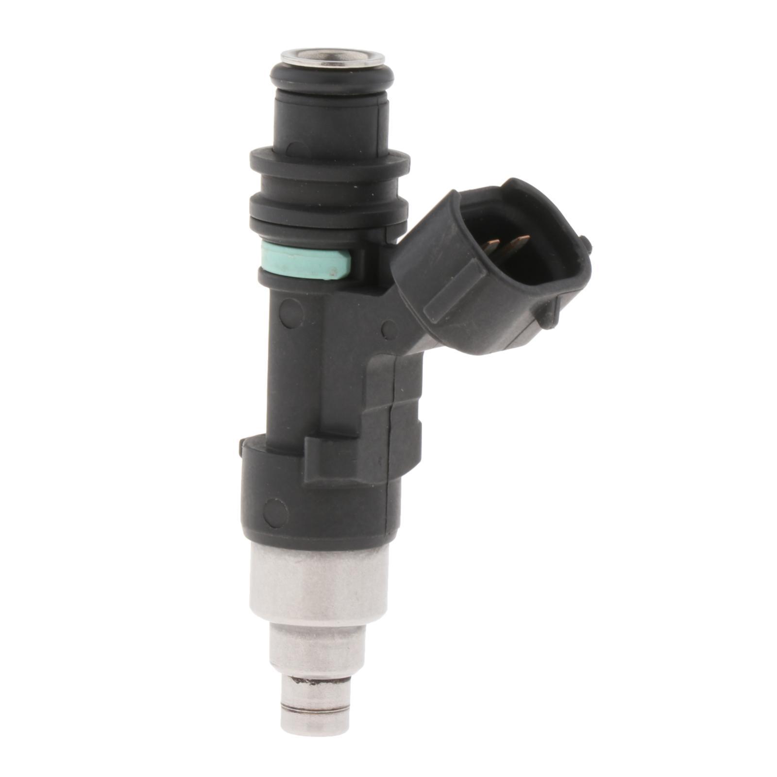 Marine Power Switch, Trim   Replacement Remote Control For