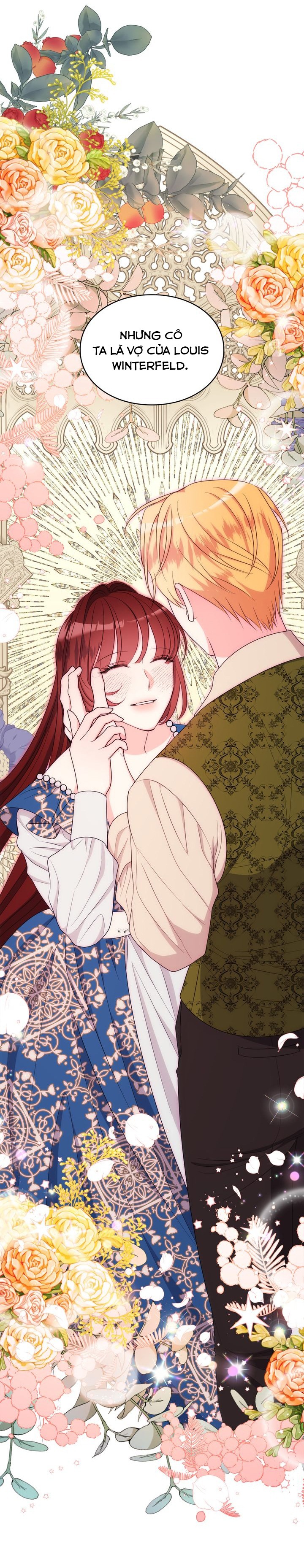 câu chuyện về nữ công tước chapter 78 29