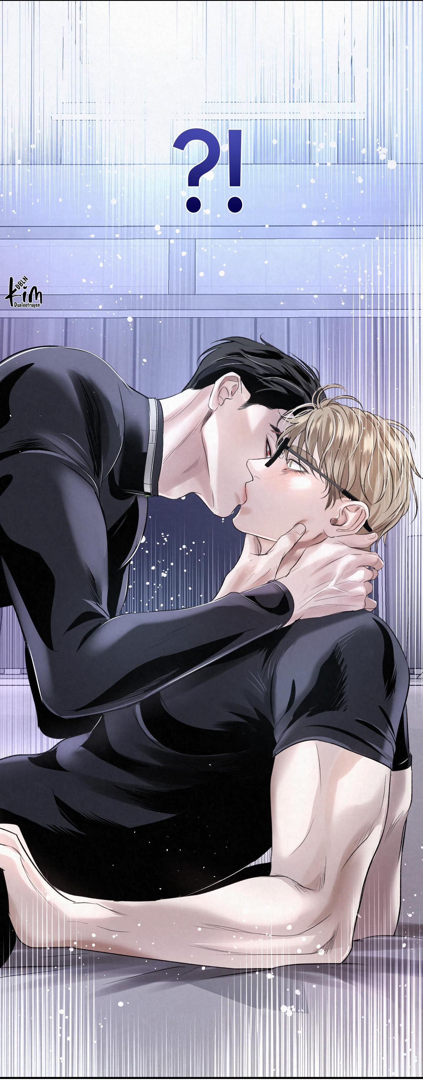 guide esper ngắn chapter 2.4 31