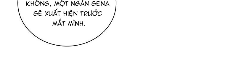 tiểu thư chỉ muốn được nghỉ ngơi chapter 58 419