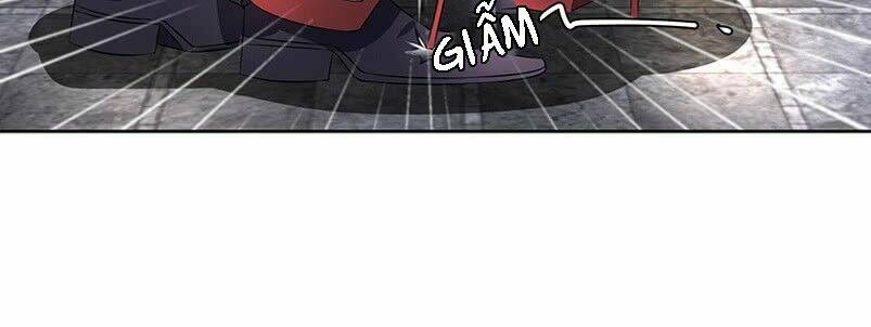 chỉ nhiễm thành hôn: đại thúc sủng vợ vô độ chapter 32 43