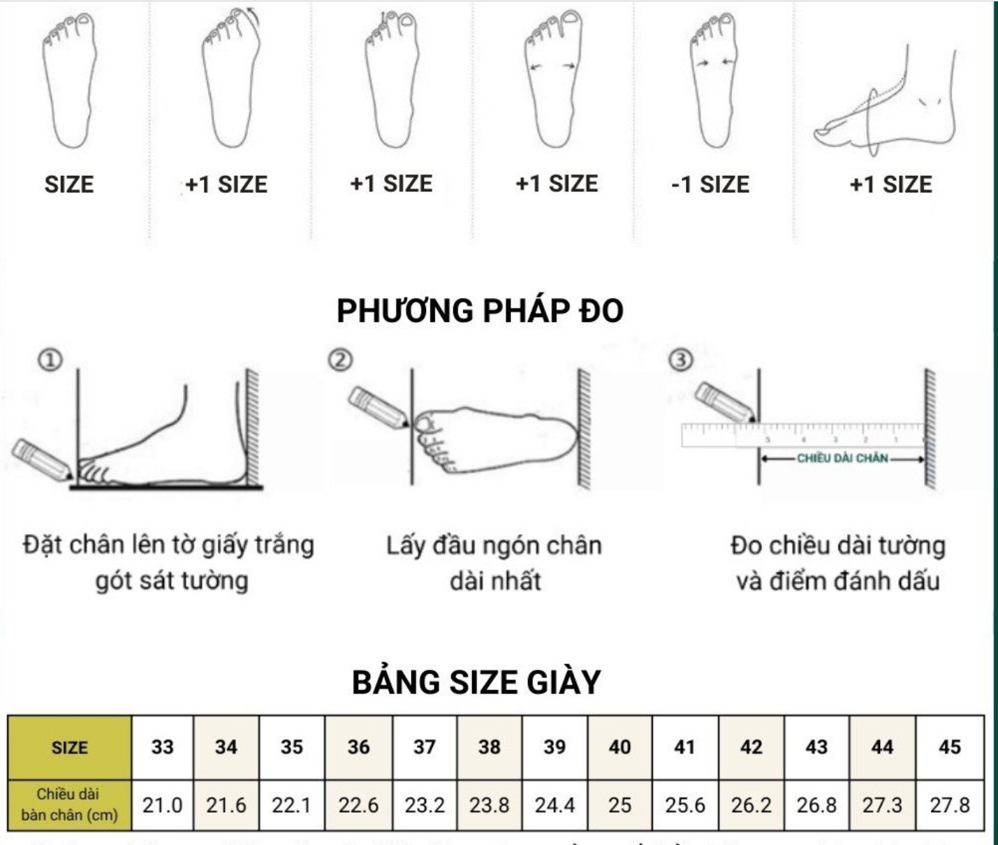 Dép Nam Da Bò Quai Ngang QN002 Phong Cách Đơn Giản Trẻ Trung Chống Trơn Trượt