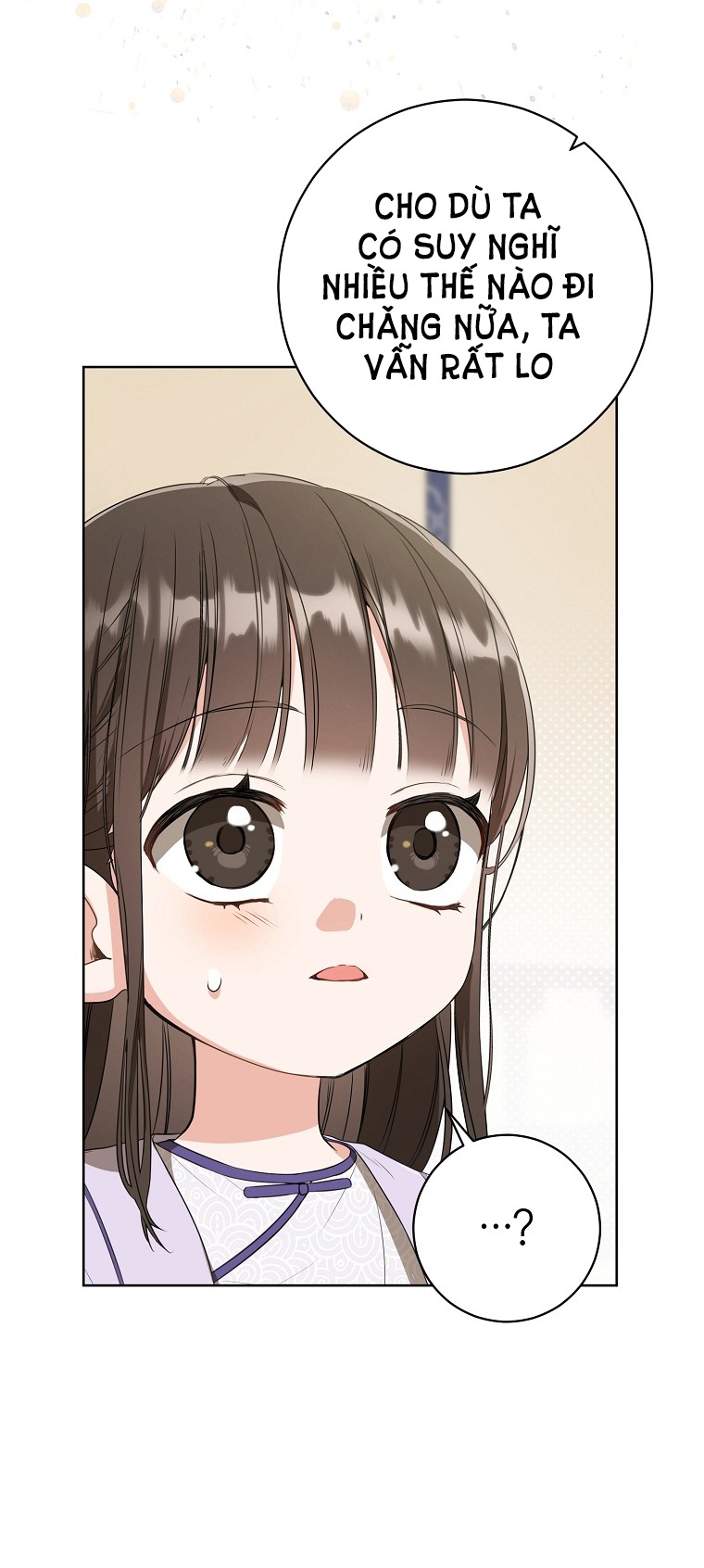 trở thành đứa cháu gái bị ghẻ lạnh trong gia tộc võ giả hùng mạnh chapter 10.2 4
