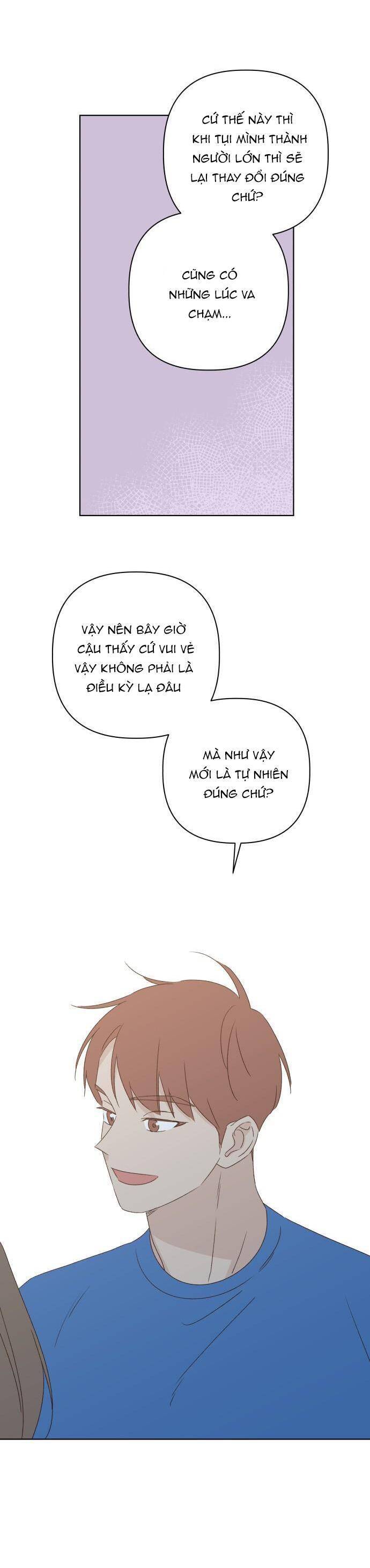 lén lút quện nhau chapter 46 38