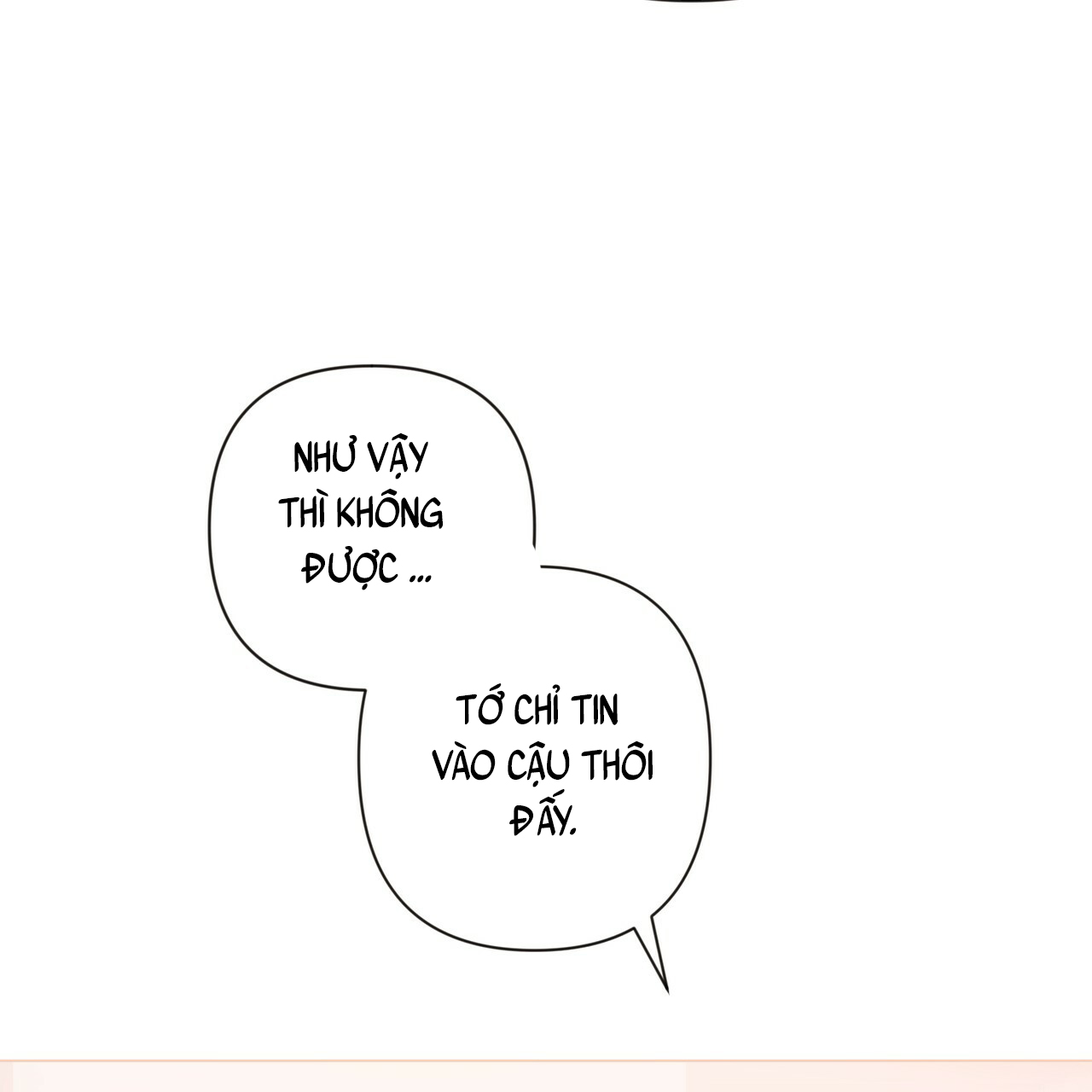 juliet, ở đây không phải là kansas đâu! chapter 8 56