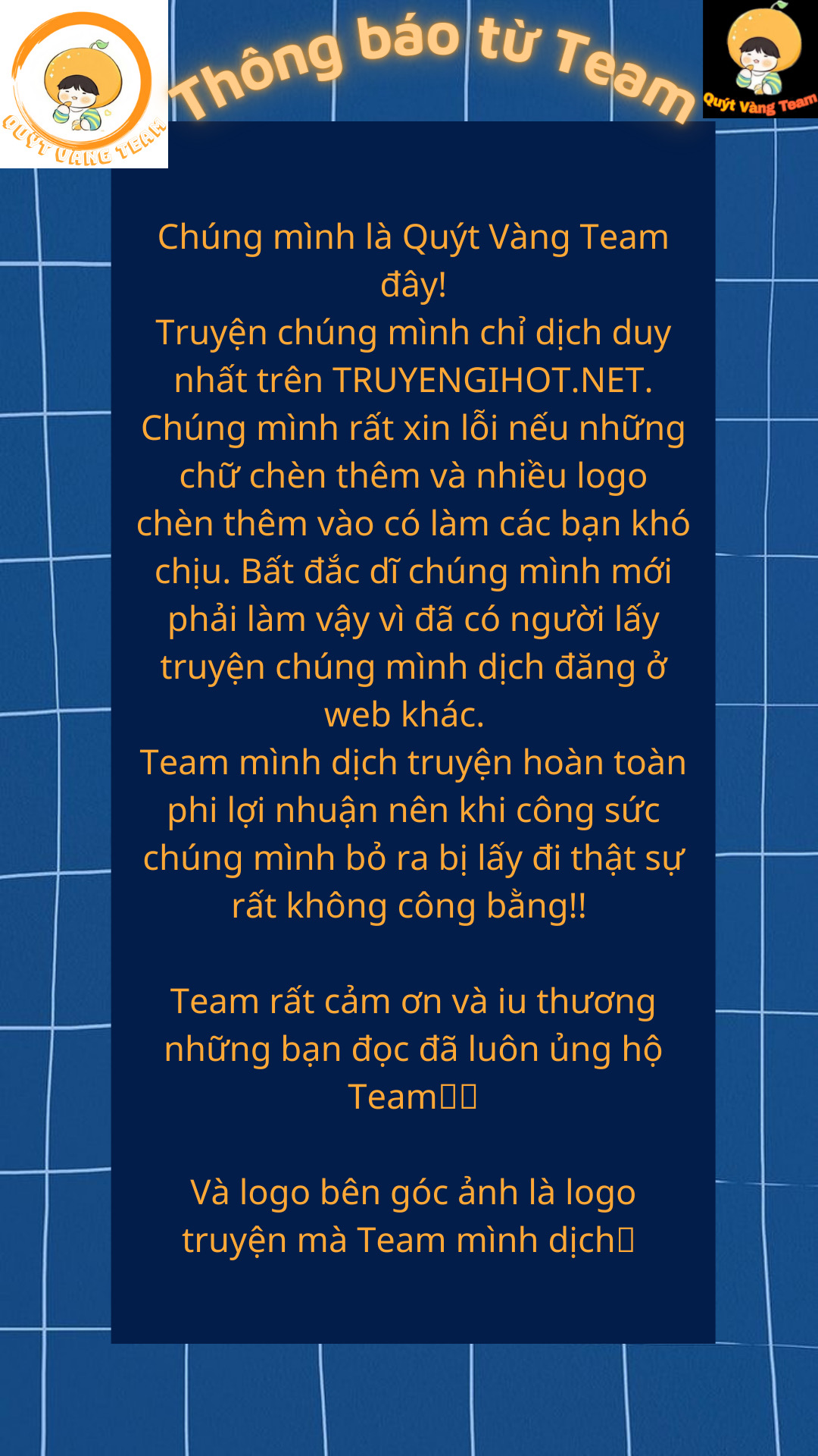 ngay cả khi cậu không yêu tôi chapter 0.75 2