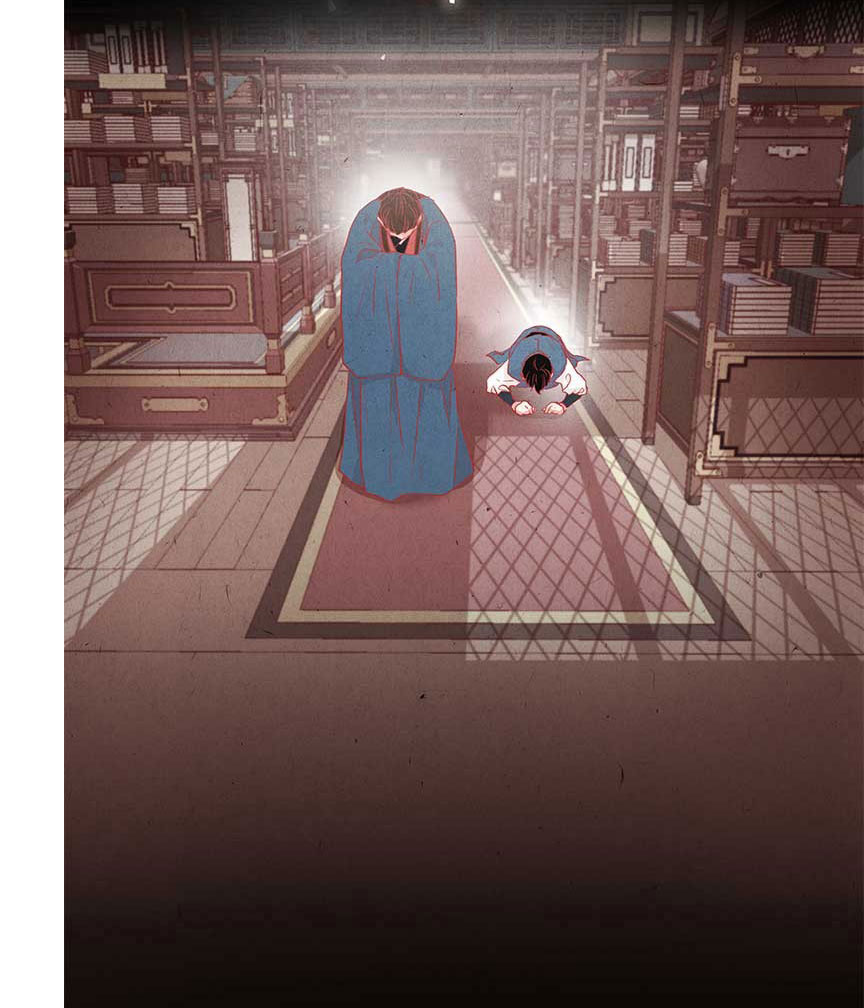 liệu rắn có ăn hoa chapter 1 120