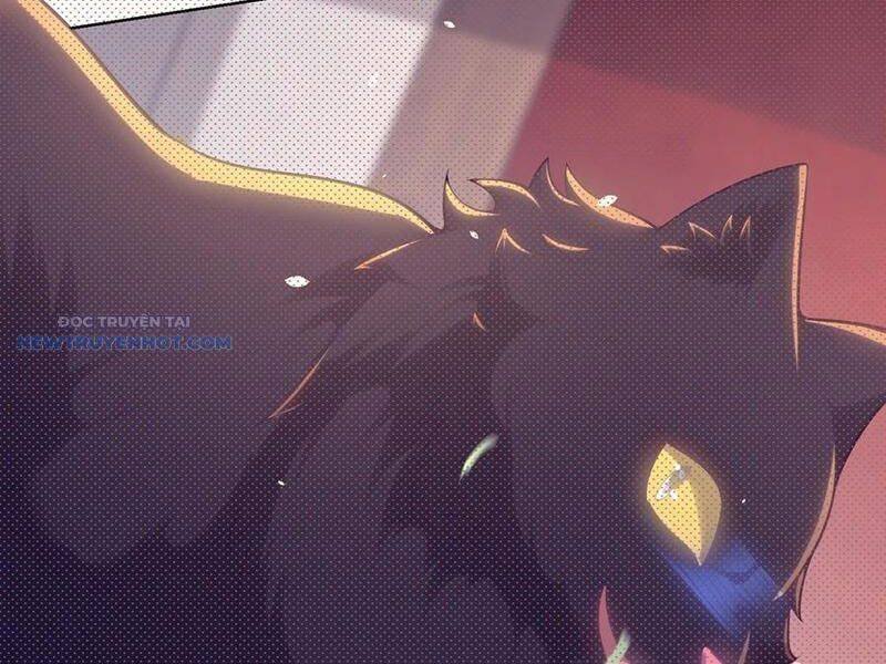 ta thực sự không muốn làm thần tiên chapter 69 87