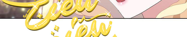 xin hãy kết hôn với em chapter 38 305