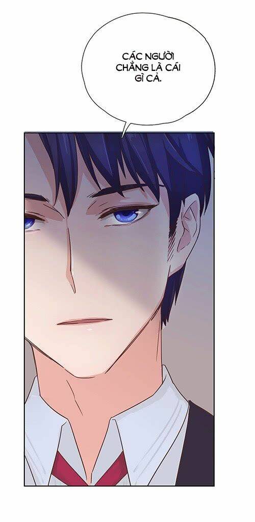 giao ước hôn nhân trên giường đừng xem là thật chapter 7 11