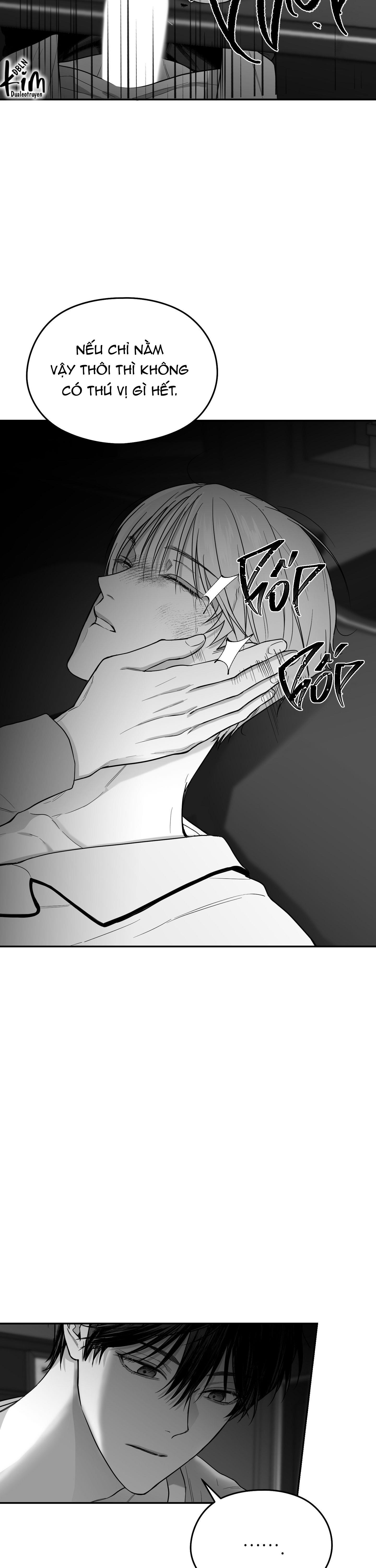 non zero sum chapter 14 29