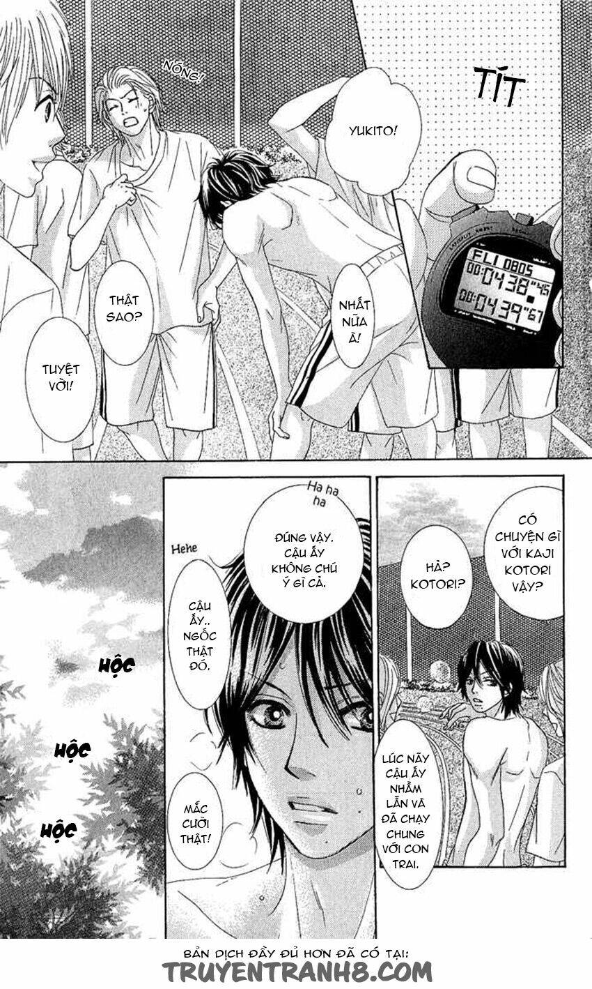 bokutachi wa shitte shimatta chapter 13 46