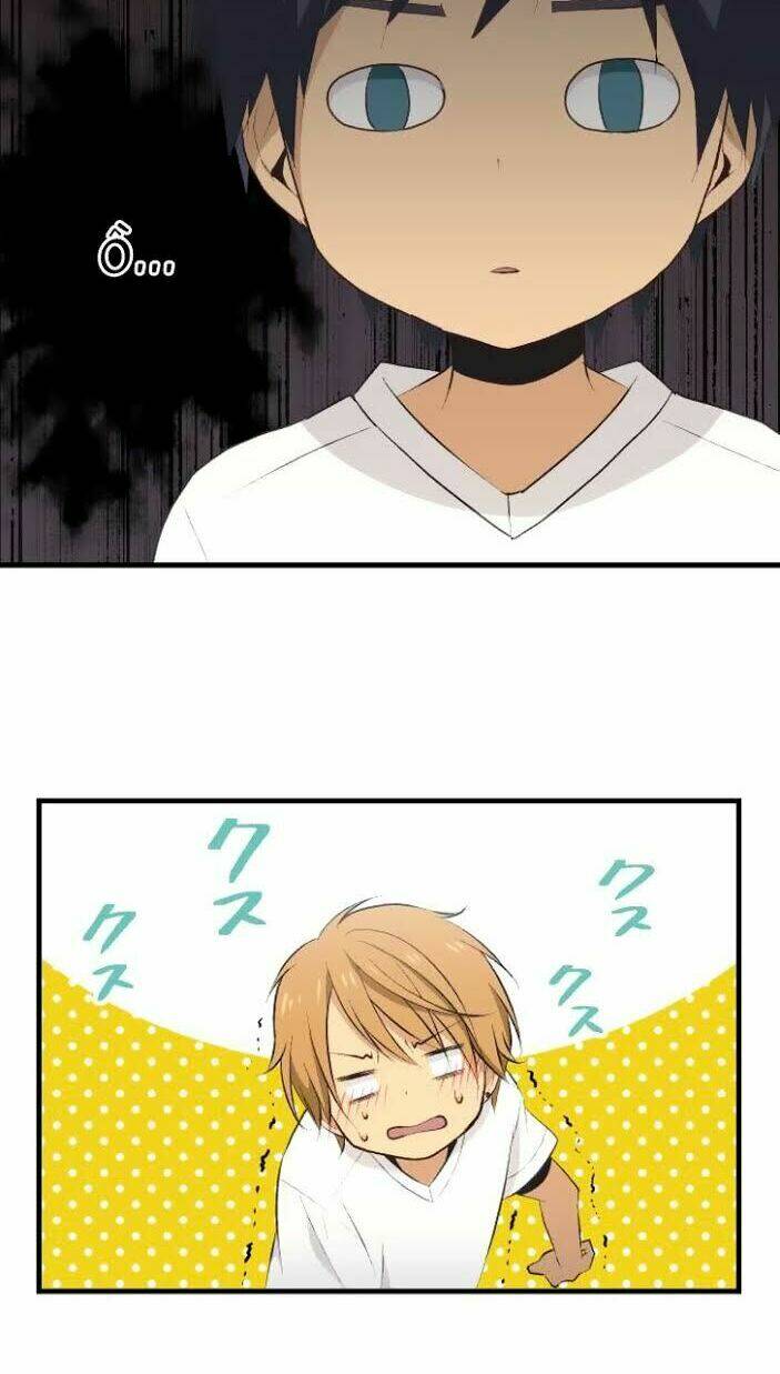 viên thuốc trùng sinh chapter 27 21