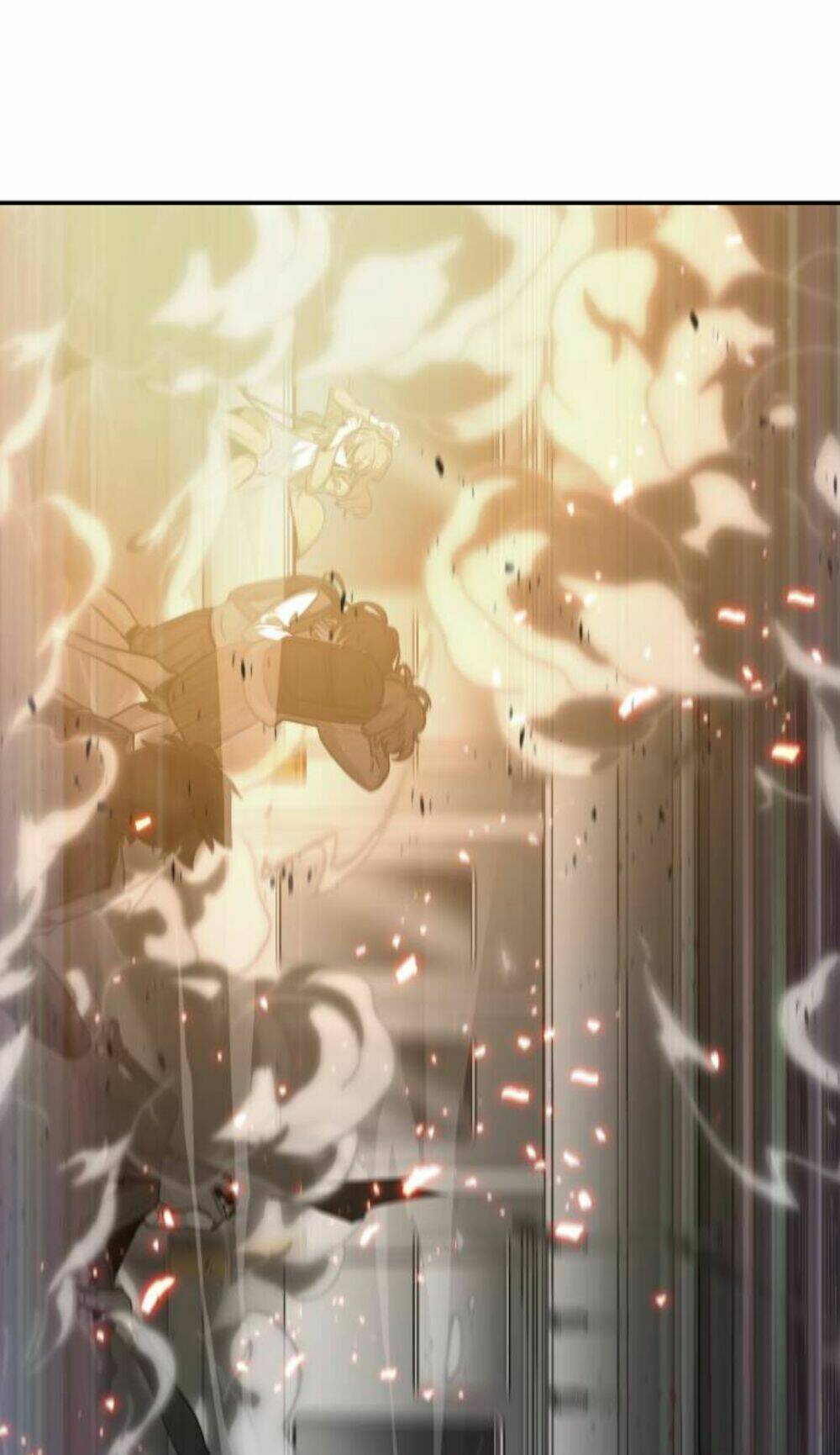 toàn trí độc giả - omniscient reader chapter 4 102