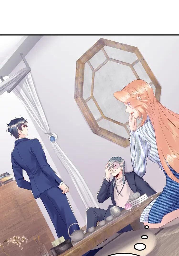 trọng sinh chi ức vạn ảnh hậu yếu thượng vị chapter 310 2