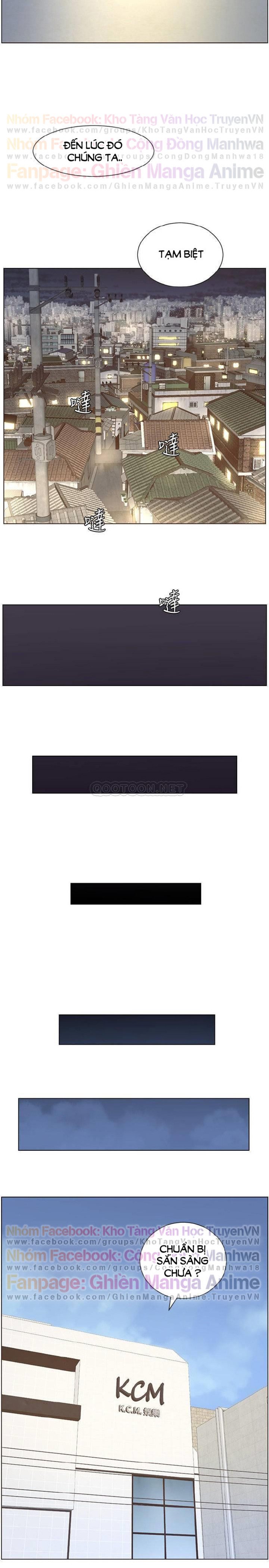 cha dượng chapter 85 22