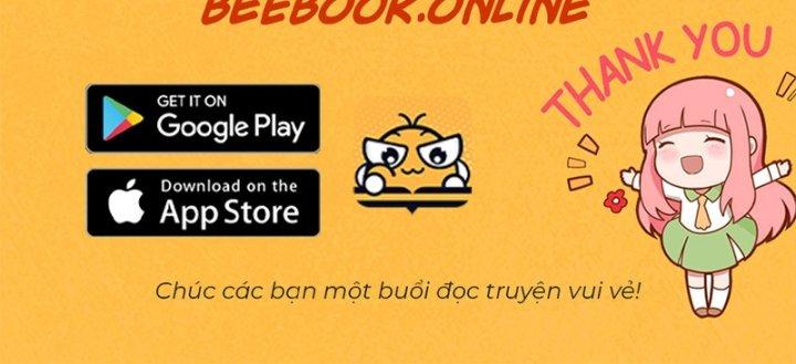 nữ chính chạy từ trong sách ra thì phải làm sao chapter 0 61